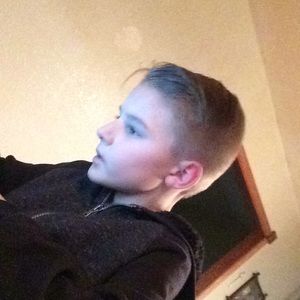 Meet your Posher, Jake